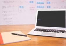 企業(yè)網(wǎng)站一般包含哪些頁(yè)面及功能